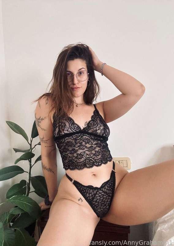 •𝐕𝐢𝐝𝐞𝐨𝐜𝐚𝐥𝐥 𝐚𝐧𝐝 𝐬𝐞𝐱𝐭𝐢𝐧𝐠 𝐥𝐨𝐯𝐞𝐫!•   
  ❤️  fans.ly/latinjuicyhips  ❤️

🔥 𝐕𝐂 &amp; 𝐒𝐄𝐗𝐓 𝐒𝐀𝐋𝐄 🔥
Just today BIG offers for new followers 👅🍌💦

▪️Videocall ▪️Live Sexting ▪️Rates ▪️RolePlay ▪️Fetishes ▪️Customs ▪️Girlfriend experience ▪️Nudes ▪️Videos ▪️and MORE!

❤️  fans.ly/latinjuicyhips  ❤️  
❤️  fans.ly/latinjuicyhips  ❤️  

#fyp #latinjuicyhips #curvy #latingirl #cute #cutie #bigass #ass #asshole #booty #feet #armpits #pussy #body #latina #hottie #slut #nude #goodgirl #prettyface #daddysgirl #nipples #girlfriend #beauty #creator #curves #hips #tits #nipples #boobs #boobies #tattooed #inked #tattoo #sexting #vcall #videocall #video #dickrate #sph #joi #custom #sugarbaby #sexy #nude #xxx #hot #fitnessgirl #fit