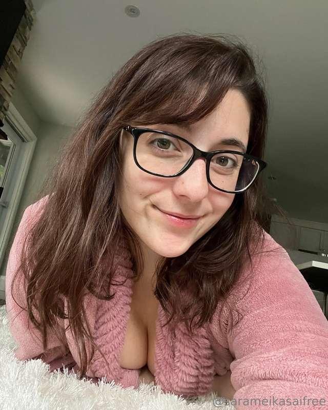 Had a bit of a rough august, hope september brings better da..