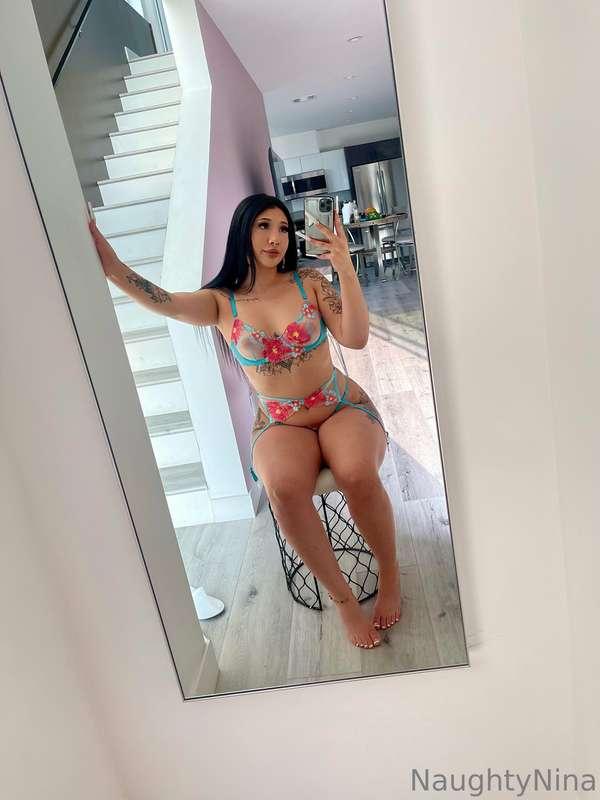 naughty.nina69 main image