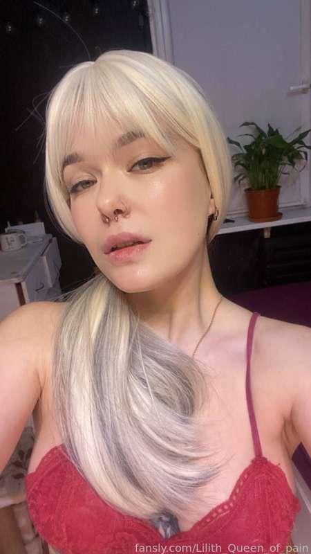 lilith_queen image #3