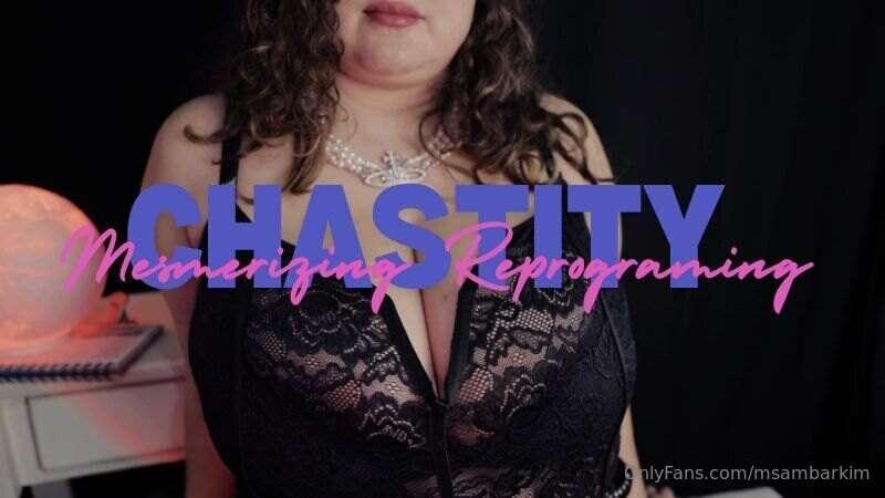 NEW FULL LENGTH VIDEO!. In this powerful therapy session I g..