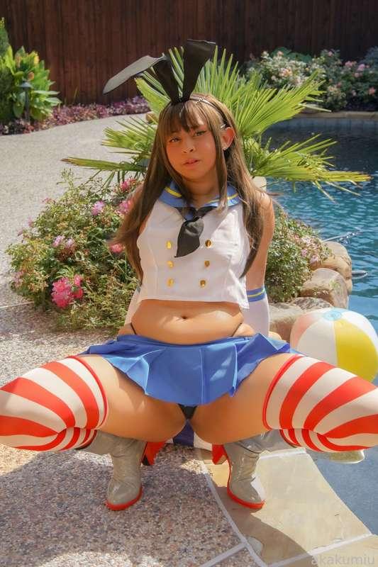 akakumiu image #8