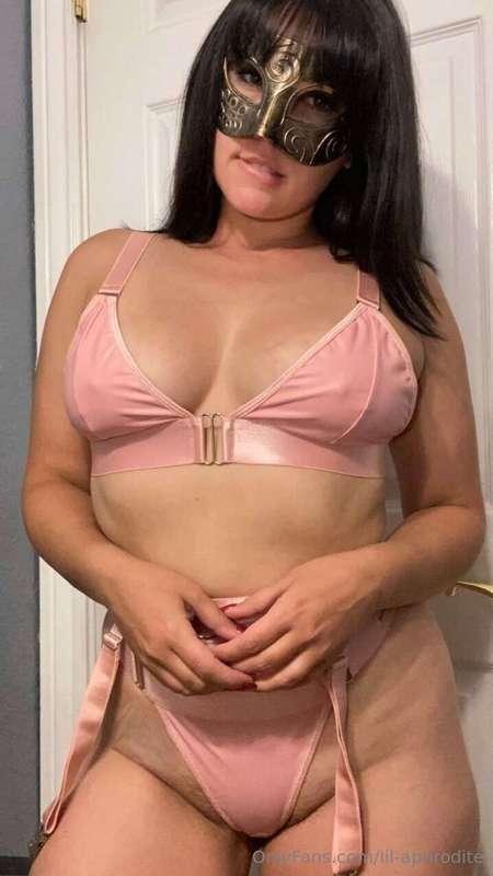 💖💖💖