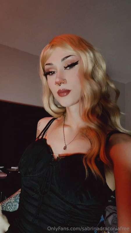 💋✨🍑🖤🩷