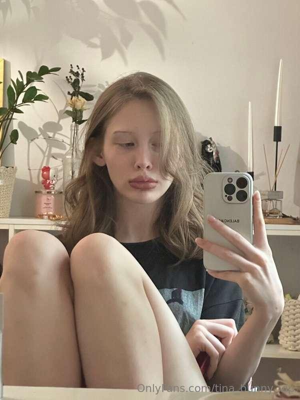 Hey sweetie ❤️✨ I’m Jessie @angel.jessiee, and despite all t..