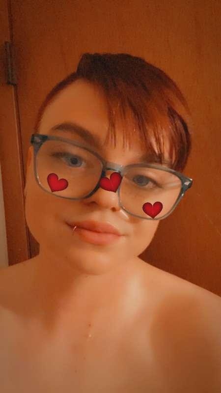 Discounted vanilla shower photo shoot 😂 couldn’t see with ou..