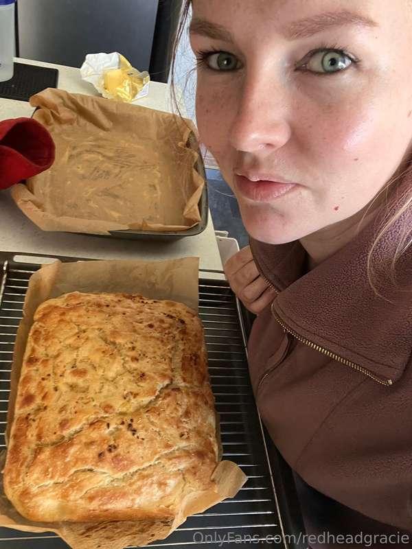 redheadgracie image #2