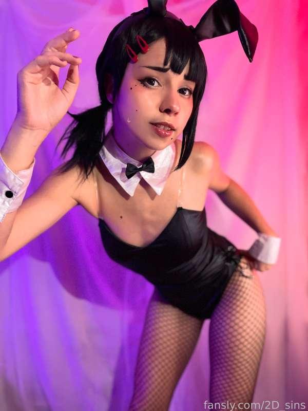 2d_sins image #1