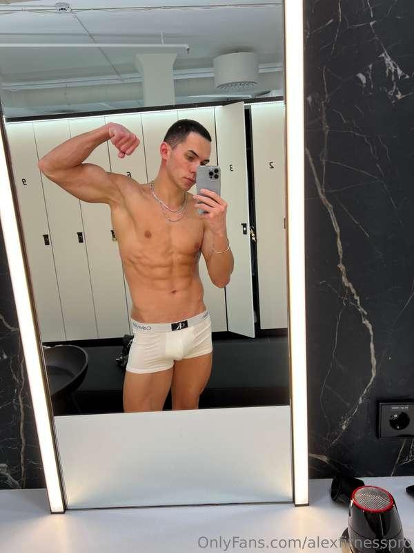 alexfitnesspro image #26
