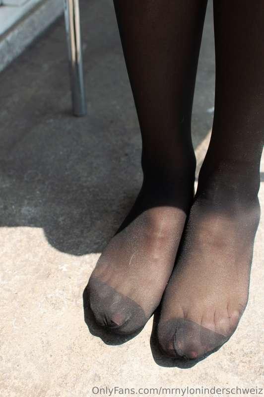 mrnyloninderschweiz image #7