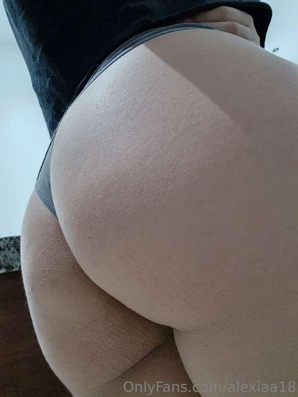 I've been in meetings all day, but hope this cheers you up 😇..