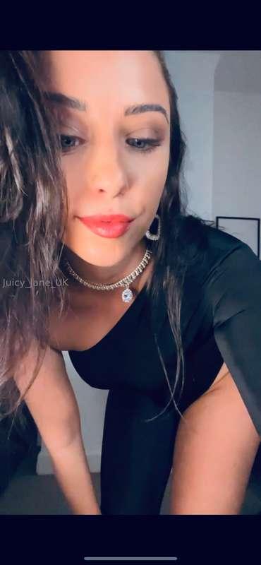 juicy_jane_uk image #4