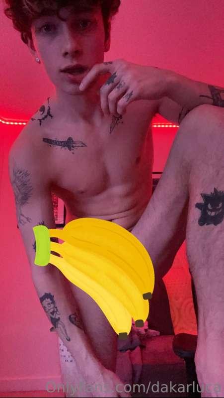 The next 20 lucky subs who tip $25 get to uncover the emoji ..