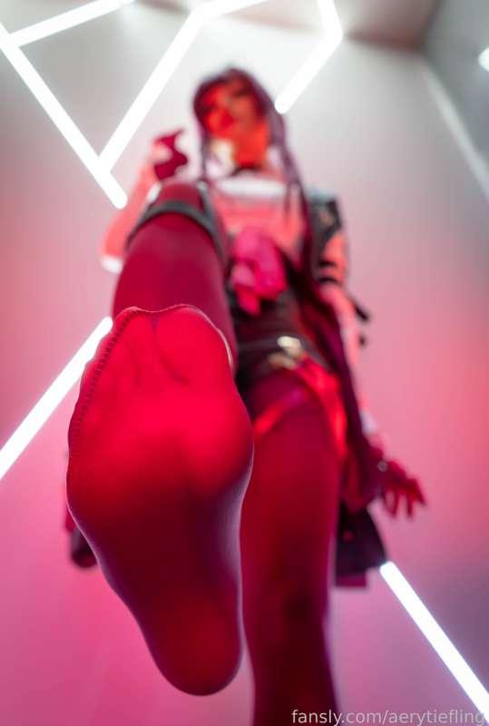 aerytiefling image #13