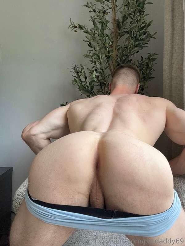 Would you 😈?