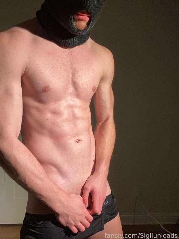 sigilunloads image #15
