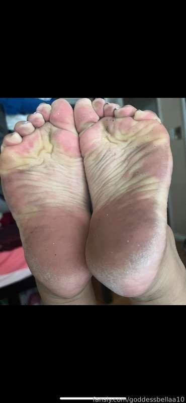 goddessbellaa10 image #12