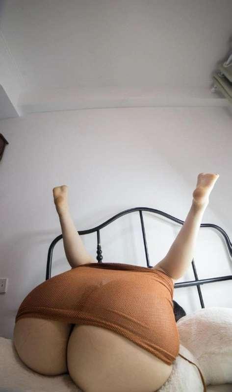 特權視圖🐽🔥👀