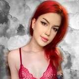 triss_merigold