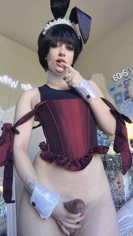 indigowhite image #172