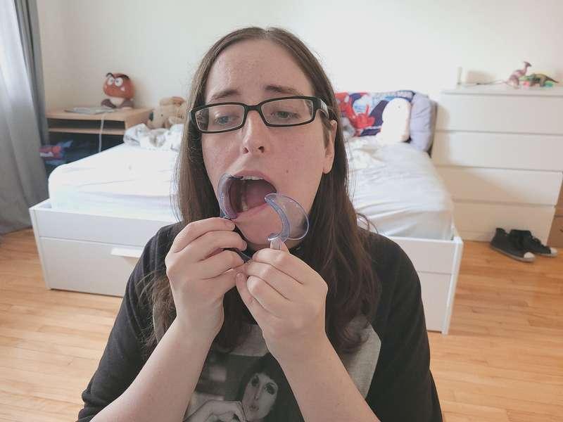 boringkate image #19