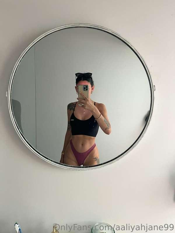 Morning 😘💕
What should I do with my day x