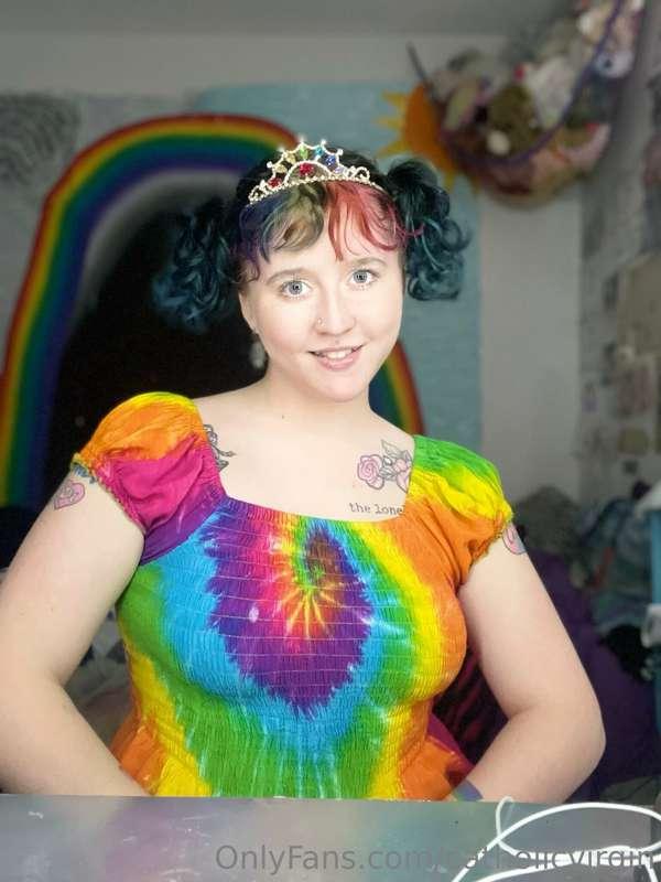 catholicvirgin image #3