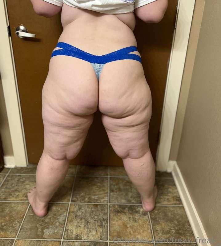 freak_freak_ image #0