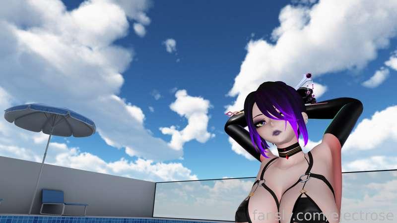 ejectvr image #11