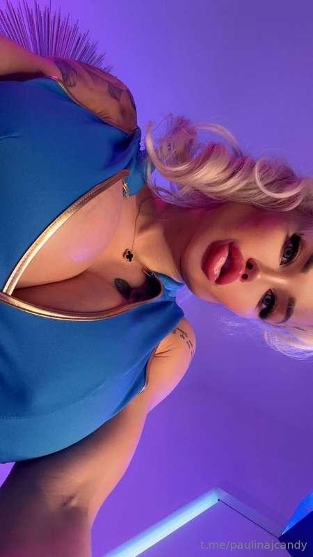 Let me rate that cock 🍆 $15 for my honest dick rating 😈 I’ll..