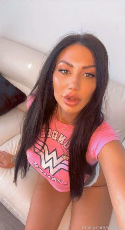 valzzies image #0