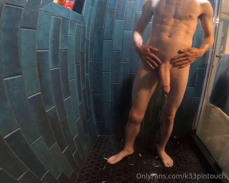 Screen grabs from my shower video available for purchase tha..