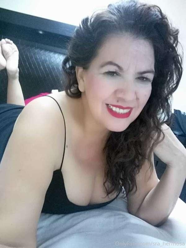 Dos por que soy feliz 😁