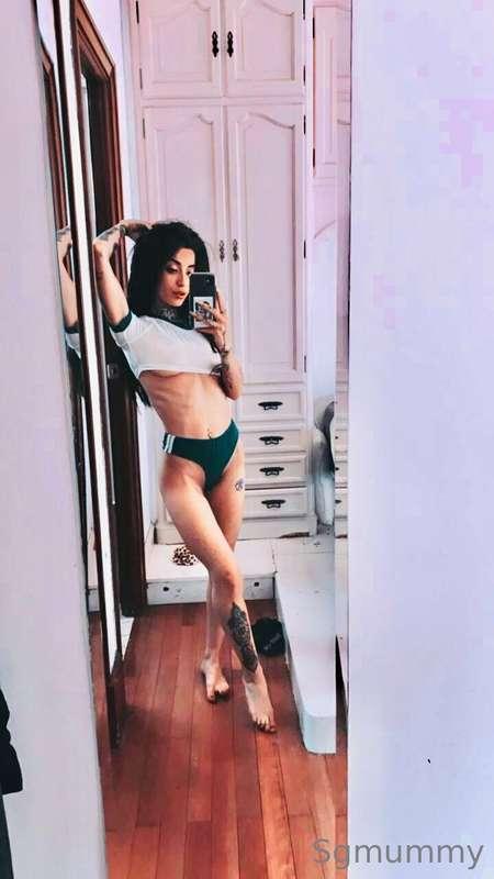 Inicio de semana🔥✌️