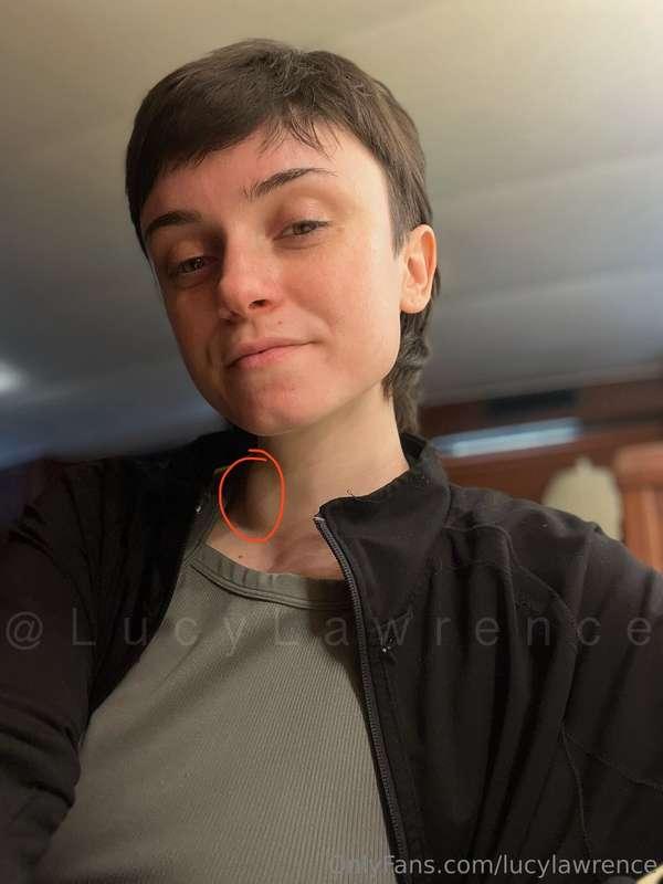 lucylawrence image #0