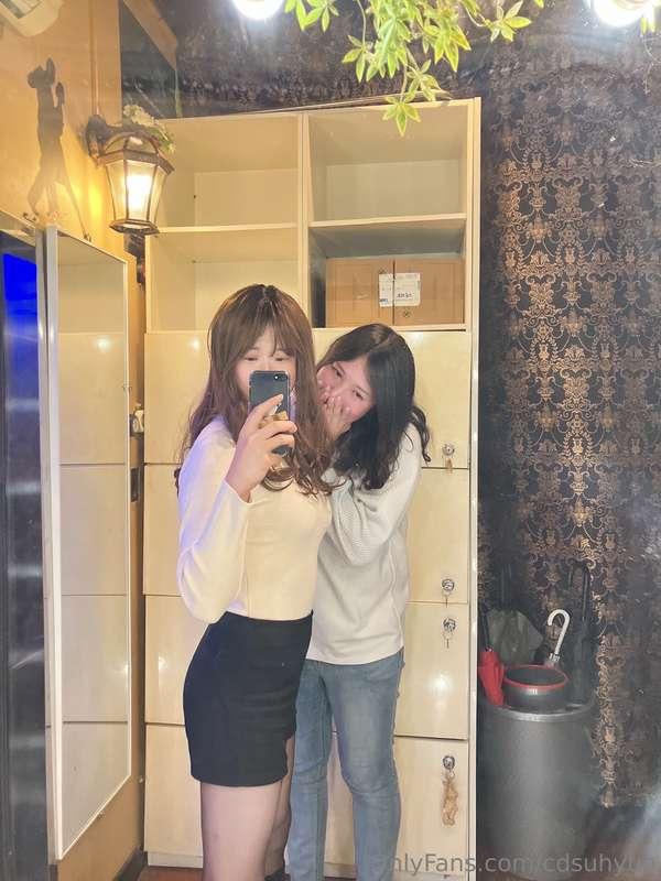 cdsuhyun image #0