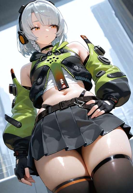 enjisd main image