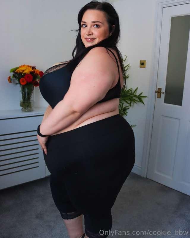 Im sorry but i do love a good pair of leggings!! 🩷
