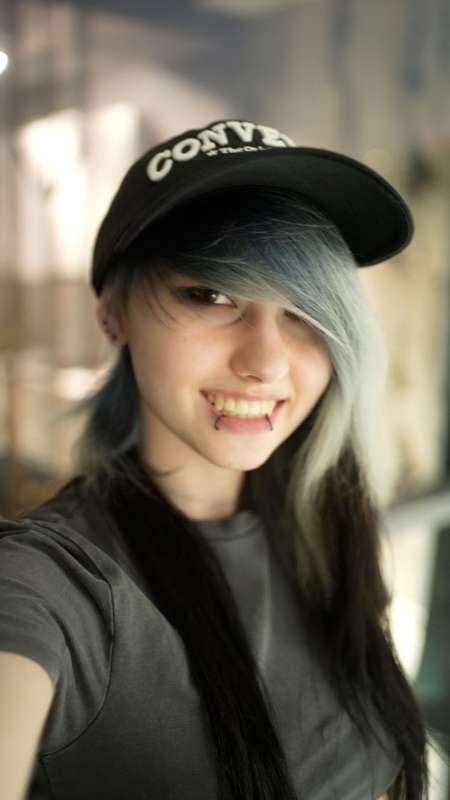 little_emo_kitten image #6