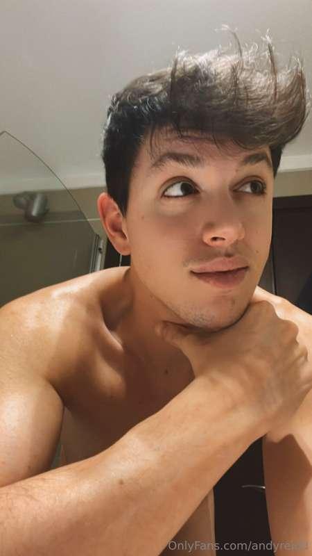 😈 New content everyday ⬇️
💎🔥 VIP: @andyreiddvip 🔥💎
https://o..