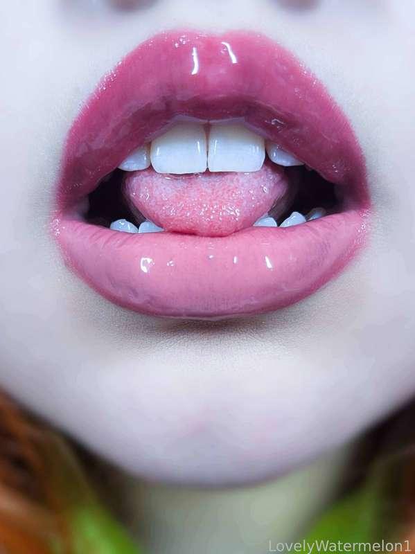 lovelywatermelon1 image #5