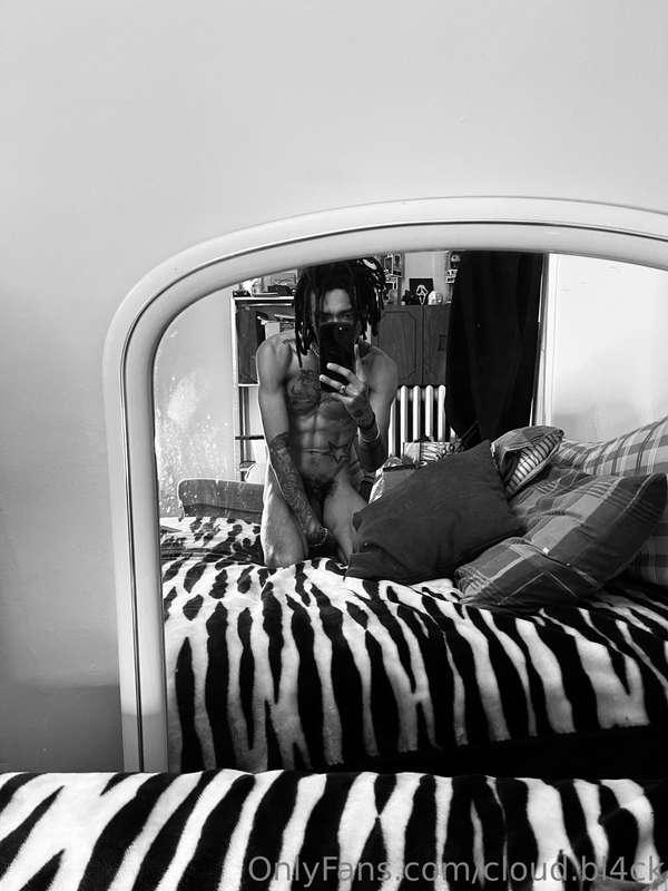 cloud.bl4ck image #0