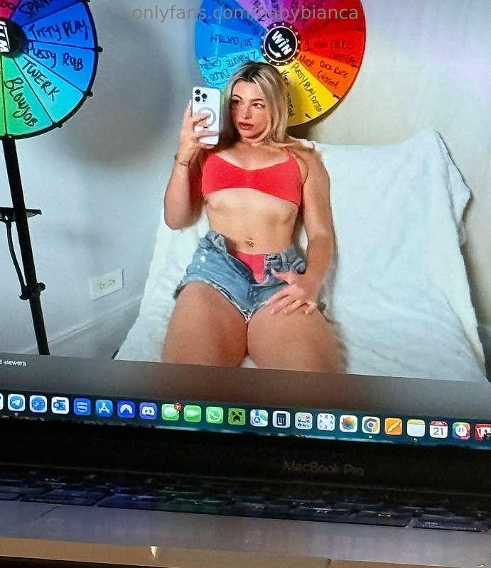 🍊
