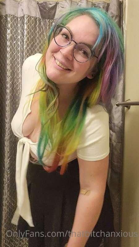 What do you have planned this week? 🪄