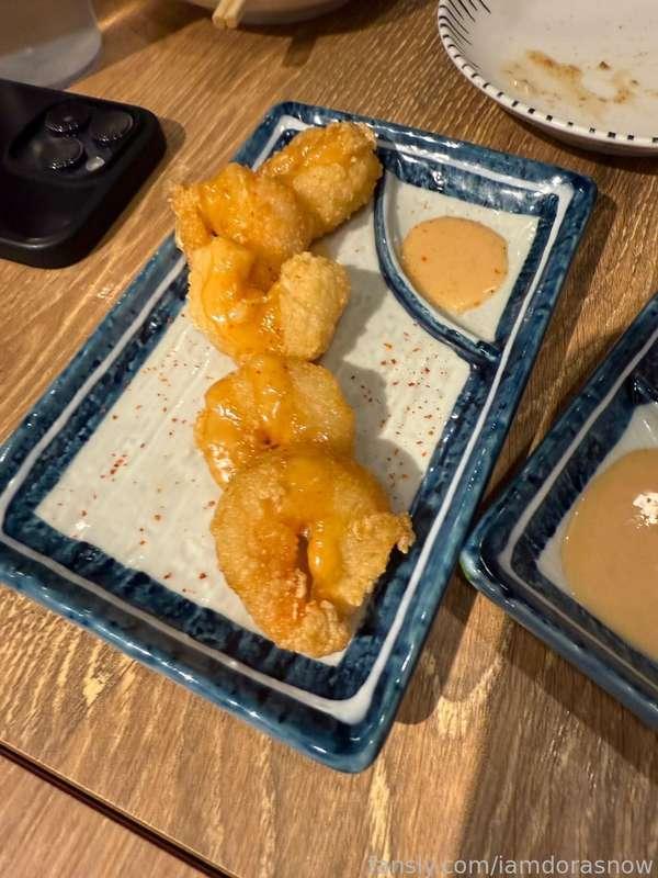 iamdorasnow image #3