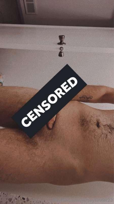 I hope you had a great day! 😘 VIP➡️ @jerseysinnervip