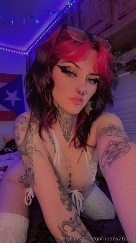 goat_spitt image #29