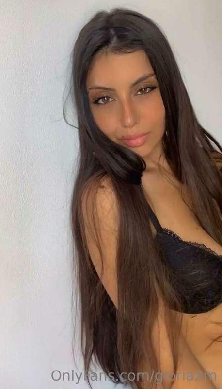 io vado a fare pappa. buon appetito a tutti kissss