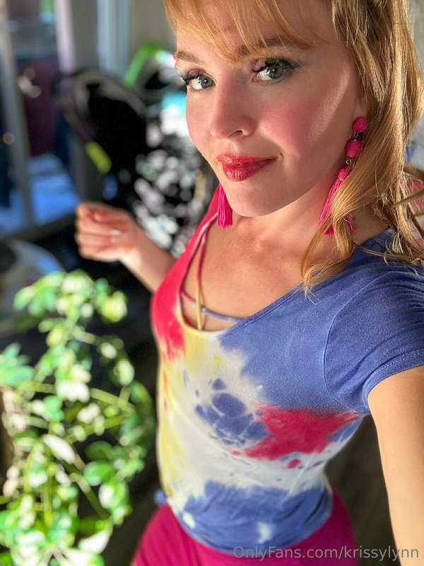 Celebrating 39 years old!! 🥰🥰🥰  Thank you so much to each an..