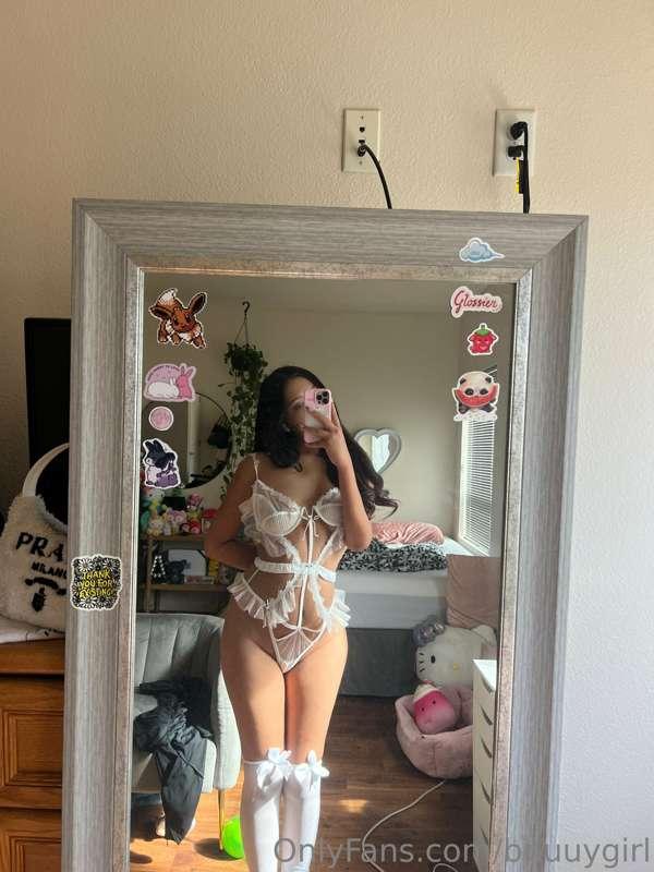 uploading more of this soon hehe 🩷🩷🤩